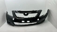 ������ �������� Toyota Corolla 2007, � ���� 5211912948 5211912948 ����