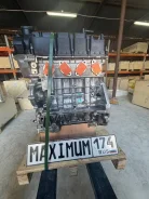 ��������� Changan JL478QEP, �������� JL478QEP JL478QEP ����