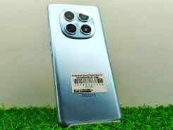Xiaomi Redmi Note 15. �/�, 128 ��, �����, 3G, 4G LTE, Dual-SIM ����
