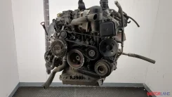 ���������� ������������ Mercedes-Benz ML W163 1997-2005 12014211 A0002342411 ����