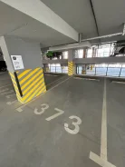 ����� �����������. . ��� ������� ����