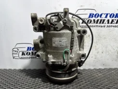 ���������� ������������ Honda Freed 2010 38810RK8006 GB3 L15A 38810RK8006 ����