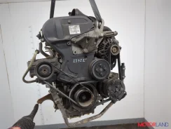 ��������� Ford Fusion 2002-2012 12013912 2S6T10300DB ����