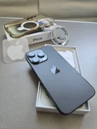 Apple iPhone 14 Pro. �/�, 256 ��, ������, 4G LTE ����
