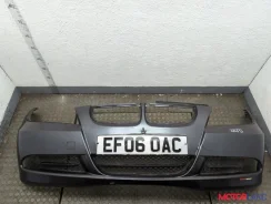 ������ BMW 3 E90, E91, E92, E93 2005-2012 22226444, �������� 51117140859 ����