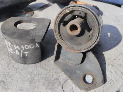 ������� ��������� ����� Toyota Duet 12373-97205 ����