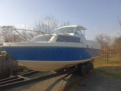 Yamaha STR-22. 1994 ���, ����� 6,6��., ��������� ������������, 400��.�., ������. ��� ����� �� ������������ ����