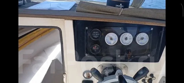 Yamaha STR-22. 1994 ���, ����� 6,6��., ��������� ������������, 400��.�., ������. ��� ����� �� ������������ ����