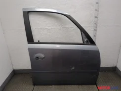 ����� ������� (��������) Opel Meriva 2003-2010 22220305, ������ �������� 124583 ����