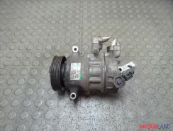 ���������� ������������ Volkswagen Passat 6 2005-2010 21500327 5N0820803C ����