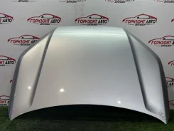 ����� Toyota Raize 2020 A200A 1KR-VET ����