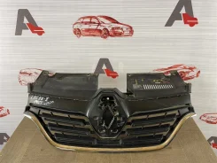 ������� ��������� Renault Logan (2014-�. �. ) 2018- 623105887R 623105887R ����