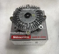 ����� ����������� VI7380 Isuzu ELF 4HF1, 4HG1 Shimahide VI7380, 8971297720, 8971297720, 8971297380, 8971297370, 8971297380, 8971297370, 8970888030, 89...