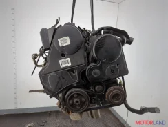 ���������� ������������ Volvo XC90 2002-2014 12015261 31308259 ����
