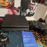 Sony PlayStation 4 Slim ����