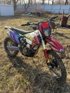 Kews K16 YBS300. 300����. ��., ��������, ��� ���, ������ �� �� ����