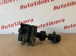 Ford S-Max Galaxy Mondeo 06-15 1.8 TDCi ��������� ����