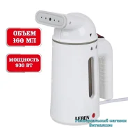 ������������ ������ "LEBEN 249-029" � ������ ��� �������, 160 ��, 930 �� ����