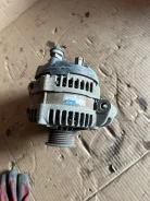��������� 04896805AB ����