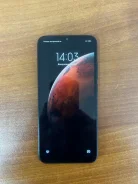 Xiaomi Redmi 9C. �/�, 64 ��, ����� ����