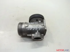 ������ ������������ ����� (EGR) Mercedes-Benz A-Class W168 1997-2004 21502074 A6680900454 ����