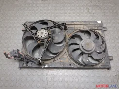 ���������� ��������� Volkswagen Golf 4 1997-2006 21501909 1J0121207T ����