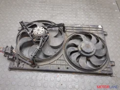 ���������� ��������� Volkswagen Golf 4 1997-2006 21501763 1J0121207T ����