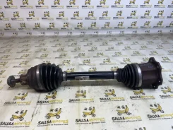 ������ Audi A8 2011 4H0407271H 4H / D4 4.2 �DRA, �������� 4H0407271H ����