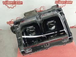 ���� ������������ Jaecoo J7 2024 605001594AA T35 SQRF4J16, ������ 605001594AA ����
