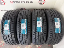 Goform W705. ������, ��� �����, 2026 ���, �����. �������� ������� ����