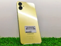 Samsung Galaxy A06. �/�, 64 ��, �������, 3G, 4G LTE, Dual-SIM ����