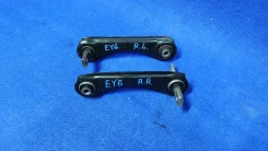 ����� �������� ������ ���� Honda Partner EY6 52400SR3000 ����