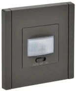 ������ �������� �/� 500�� ����� FORTE&PIANO IEK ����
