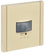 ������ �������� �/� 500�� ������ FORTE&PIANO IEK ����