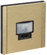 ������ �������� �/� 500�� ������/������� FORTE&PIANO IEK ����
