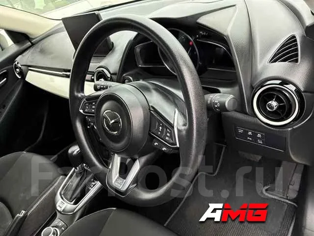 Mazda Mazda2. �������, ��������, 1.5 (110��.�.), ������, 10 000����. ��, �/�. ��� ����� �� ������������ ����