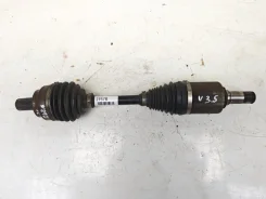 ������� Mercedes E 2014 A2123301801 W212 276.952, �������� ����� A2123301801 ����