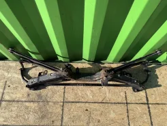 ��������� ������ MINI Countryman Cooper S All4 2019 33316862558 F60 B46 / B48, ������ 33316862558 ����