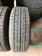 Yokohama Ice Guard IG50 Plus. ������, ��� �����, 2018 ���, �/�, ����� �� 5 % ����