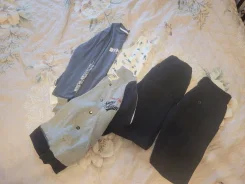 ������ �������� 128 ����