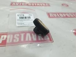 ������ ��������������� ����� Toyota Prius 11.2009�. 1647551010 ZVW30 2ZR-FXE 1647551010 ����