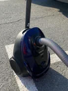 ��������. ����