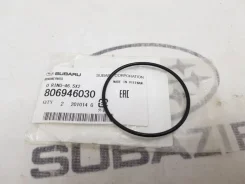 ������ �������������� Subaru 806946030 Subaru 806946030 ����