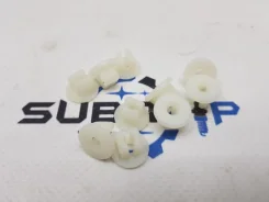 ������ Mitsubishi MS480003 Mitsubishi MS480003 ����