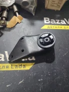 ������� ��� 2108 �������� ������� 21081001040 ����