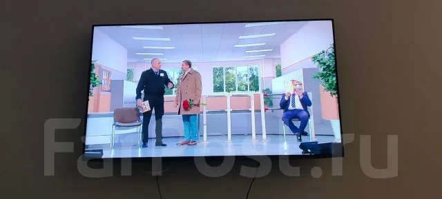 LG 55SM9010 ����