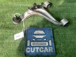 ����� �������� ������� Nissan Skyline 2005 55501AL505 V35 VQ25DD, ������ ������ 55501AL505 ����
