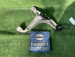 ����� �������� ������� Nissan Skyline 2005 55501AL505 V35 VQ25DD, ������ ����� 55501AL505 ����