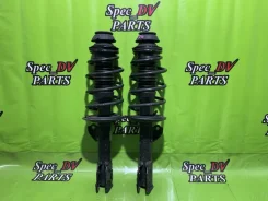 ������ Toyota Aqua 4852052540 NHP10 1Nzfxe, �������� 4852052540 ����