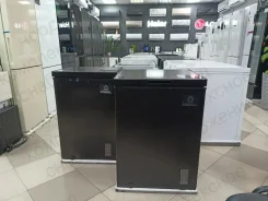 ���� �����������. ����